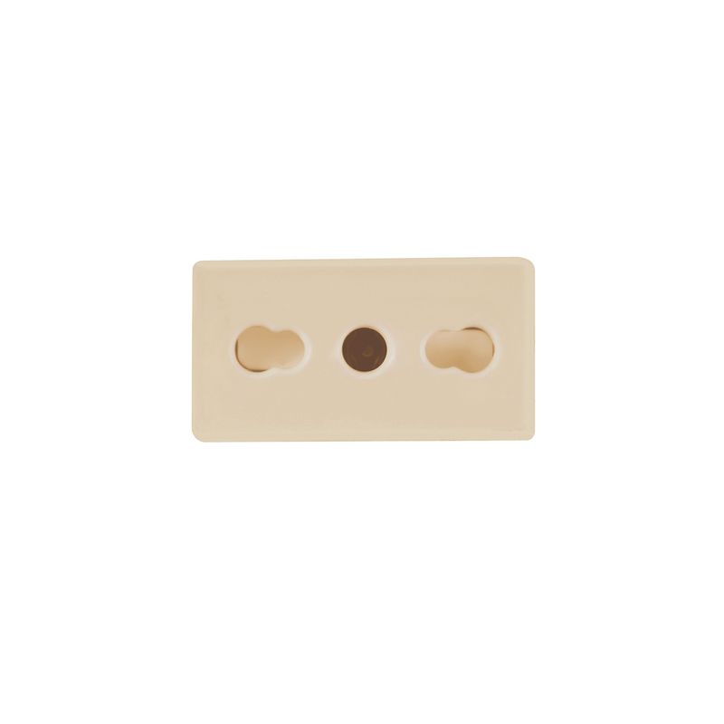 Tomacorriente-modelo-italiano-10a-16a-250v-1-20639