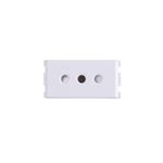 Tomacorriente-modelo-italiano-10a-250v-1-20640