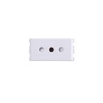 Tomacorriente-modelo-italiano-10a-250v-1-20641
