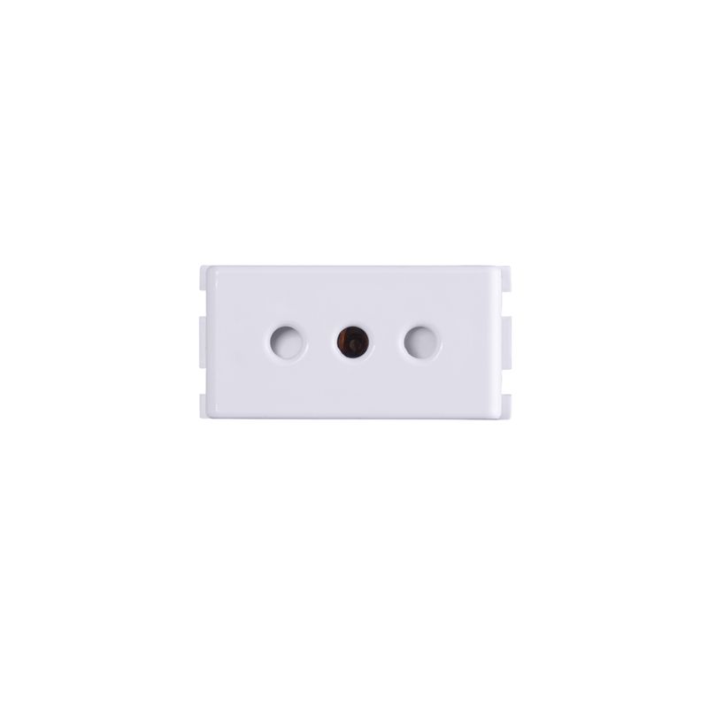 Tomacorriente-modelo-italiano-10a-250v-1-20641