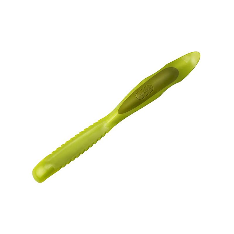 Pelador-de-Citricos-color-Verde-1-20664