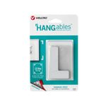 Sujetador-removible-en-L-Hg-54Kg-Blanco-8U-1-20662
