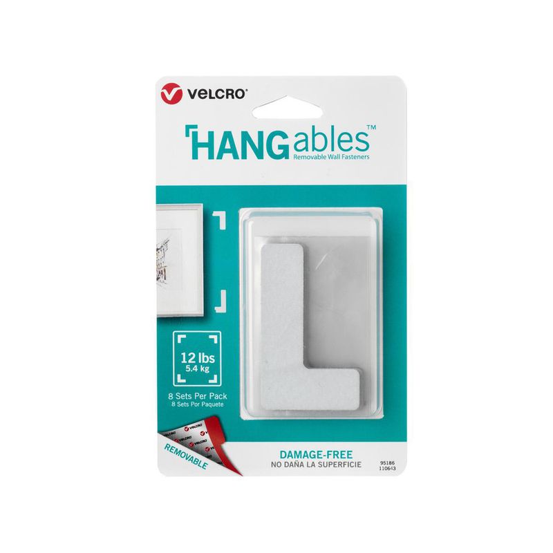 Sujetador-removible-en-L-Hg-54Kg-Blanco-8U-1-20662