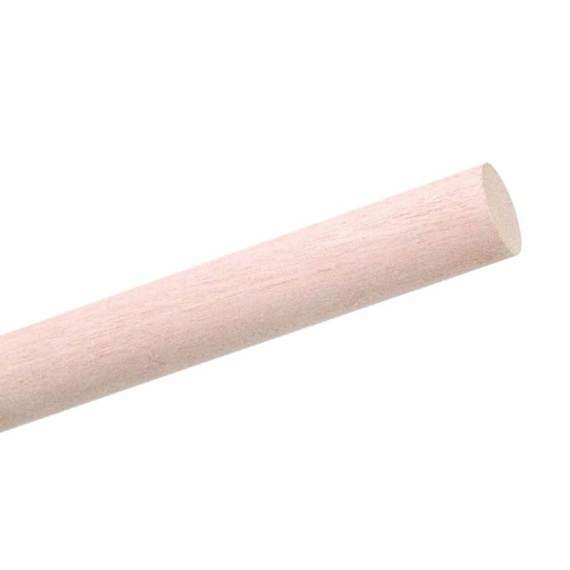 Tarugo-de-Madera-1-8--x48---1-20700