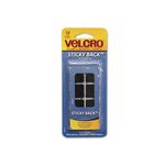 Sujetador-Adhesivo-Cuad-Sb-22cm-Negro-12U-1-20653