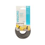 Correa-Delg-O-W-12x203cm-Negro-50U-1-20654