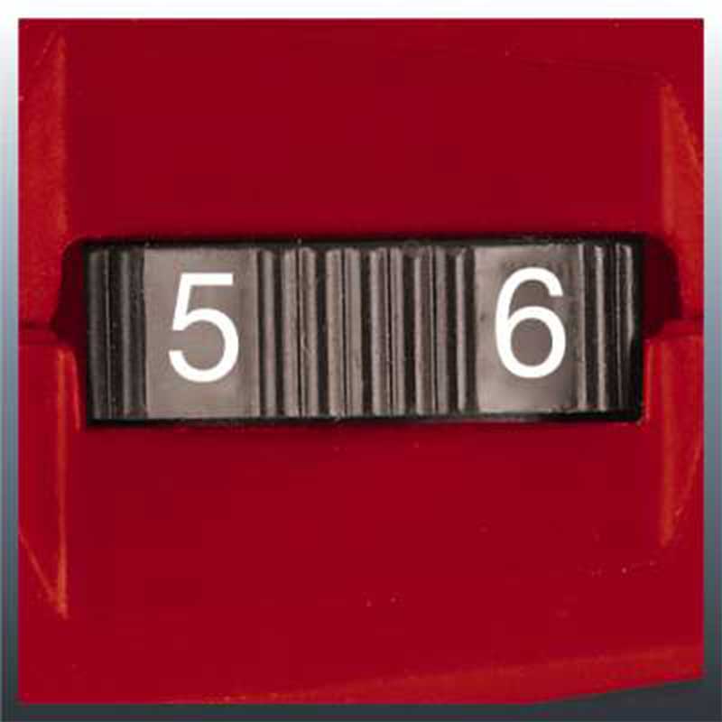 Multitaladro-TC-MG-135E-Einhell-3-7023