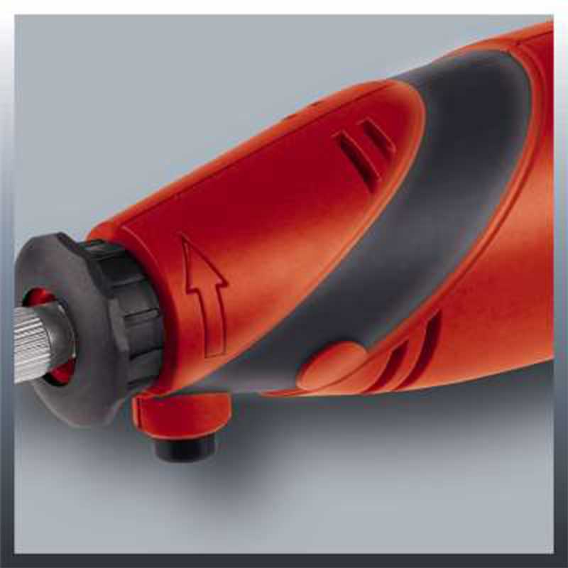 Multitaladro-TC-MG-135E-Einhell-5-7023