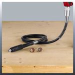 Multitaladro-TC-MG-135E-Einhell-6-7023