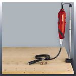 Multitaladro-TC-MG-135E-Einhell-7-7023