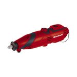 Multitaladro-TC-MG-135E-Einhell-1-7023