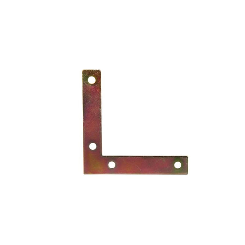 Escuadra-Plana-2-1-2---1-20545