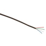 18-4-Cable-color-Cafe-250---R-1-20540