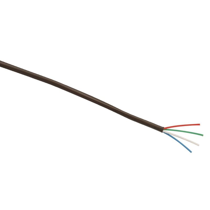 18-4-Cable-color-Cafe-250---R-1-20540