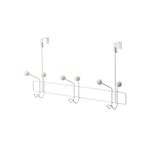 Percha-blanco-de-3-ganchos-para-ropa-1-21312