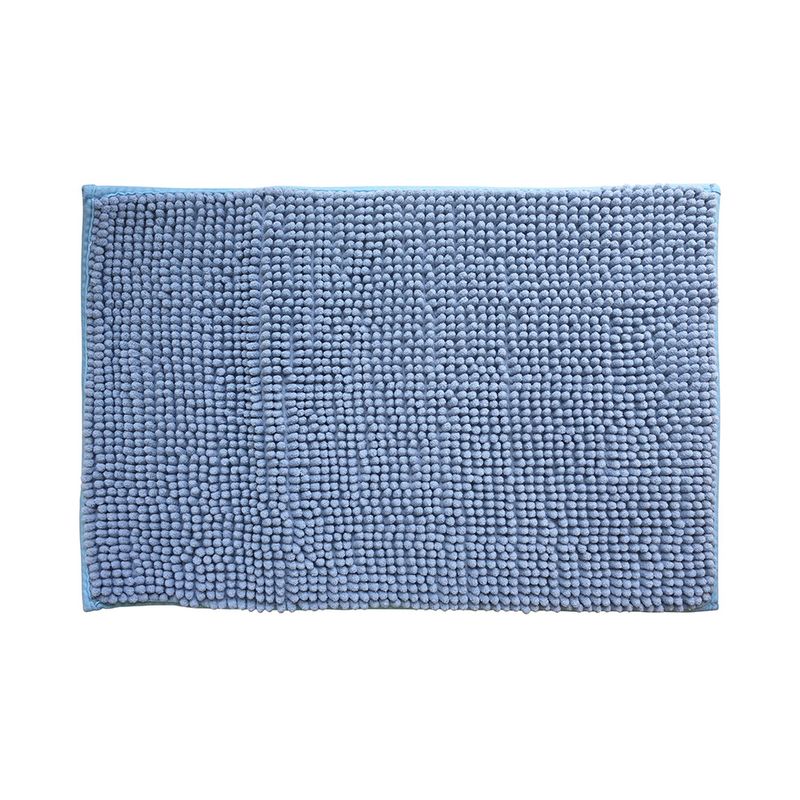 Piso-de-baño-CHENILLE-color-Azul-40x60cm-1-20080