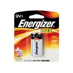 Bateria-9v-Energyzer-2-21341