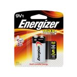 Bateria-9v-Energyzer-3-21341