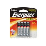 Pilas-AAA8-alcalina-Energyzer-2-21338