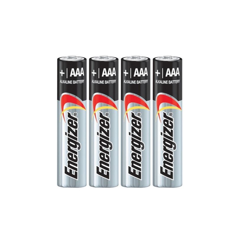 Pilas-AAA4-alcalina-Energyzer-1-21336