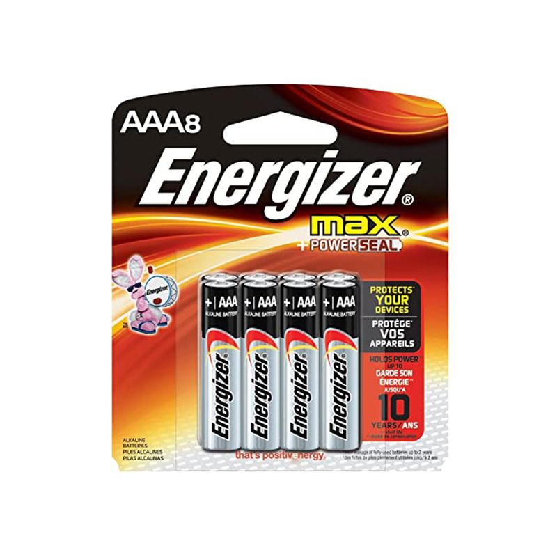 Pilas-AAA8-alcalina-Energyzer-1-21338