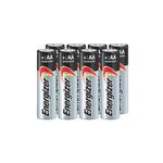Pilas-AA8-alcalina-Energyzer-1-21339