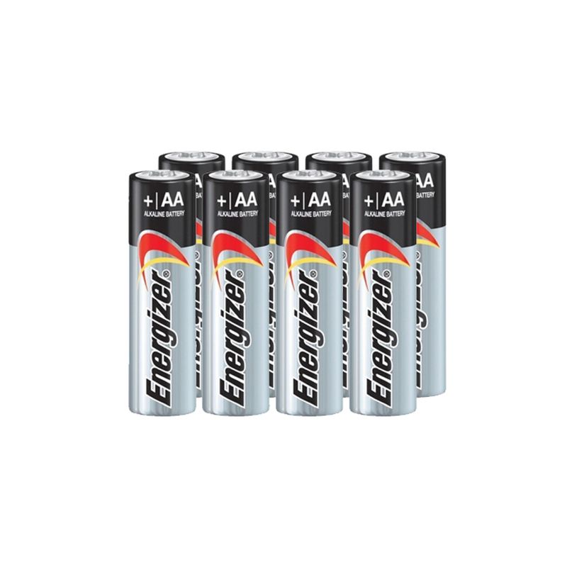 Pilas-AA8-alcalina-Energyzer-1-21339