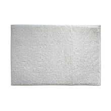 Piso de Baño 40x60cm Beige