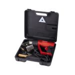 TH-HA-2000-1-Pistola-de-Calor-2-21361