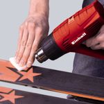 TH-HA-2000-1-Pistola-de-Calor-4-21361