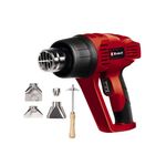 TH-HA-2000-1-Pistola-de-Calor-1-21361