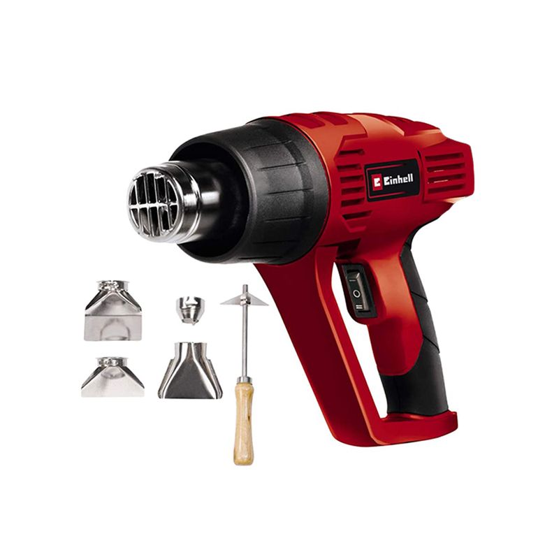 TH-HA-2000-1-Pistola-de-Calor-1-21361