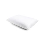 Almohadas-50x70cm-Plumi-Gold-2-161