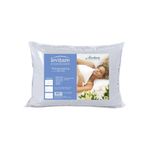 Almohada-Levitare-50x70cm-1-7578