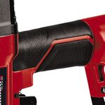 Engrapadora-neumatica-TC-PN-50-2-21395