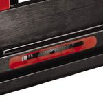Engrapadora-neumatica-TC-PN-50-3-21395