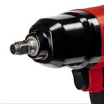 Llave-de-impacto-neumatica-TC-PW-340-3-21396