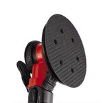 Lijadora-neumatica-TC-PE-150-2-21397
