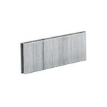 Grapa-5x40-mm-2-21401