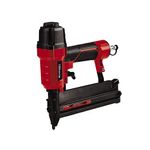 Engrapadora-neumatica-TC-PN-50-1-21395