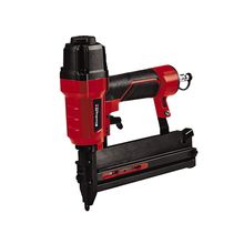 Engrapadora neumatica