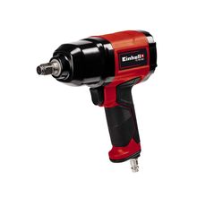 Llave de impacto neumatica