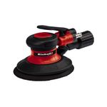 Lijadora-neumatica-TC-PE-150-1-21397