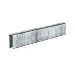 Grapa-5x13-mm-3000u-1-21398