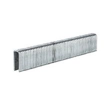 Grapa 5x13 mm 3000u