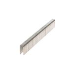 Grapa-5x40-mm-1-21401