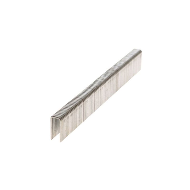 Grapa-5x40-mm-1-21401