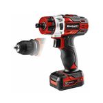 Taladro-inalambrico-12v-TE-CD-12-1-X-Li--1x20Ah--1-21405