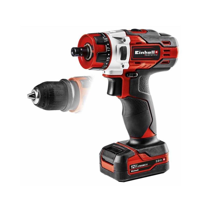 Taladro-inalambrico-12v-TE-CD-12-1-X-Li--1x20Ah--1-21405