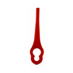 Cuchilla-de-repuesto-para-Corta-Cesped-1-21409
